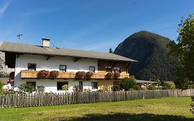 Landhaus Rauth